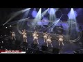 【音割れ注意】READY TO KISS ワンマン「清川麗奈卒業公演 ~革命記念日 破壊からの創造~ 」2021/09/06