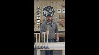 1 Ounce vs 10 Pound Hammer