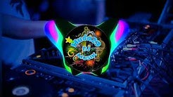 Dj ayo goyang dumang puter-puter jari dj faded terbaru  - Durasi: 5:30. 