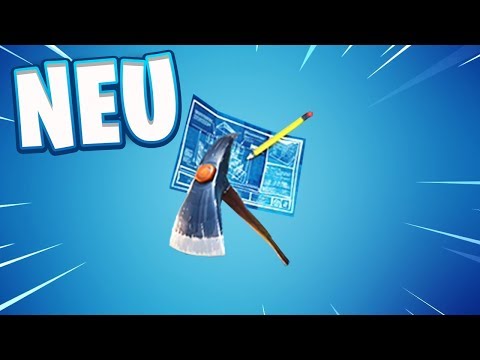 NEUER MODUS *SPIELWIESE* WAR DA OMG !!! | Fortnite Battle Royale - NEUER MODUS *SPIELWIESE* WAR DA OMG !!! | Fortnite Battle Royale