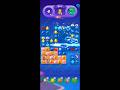 candy crush soda saga youtube trending gaming shorts 