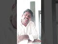 చిరు లవ్లీ ఎక్స్ప్రెస్