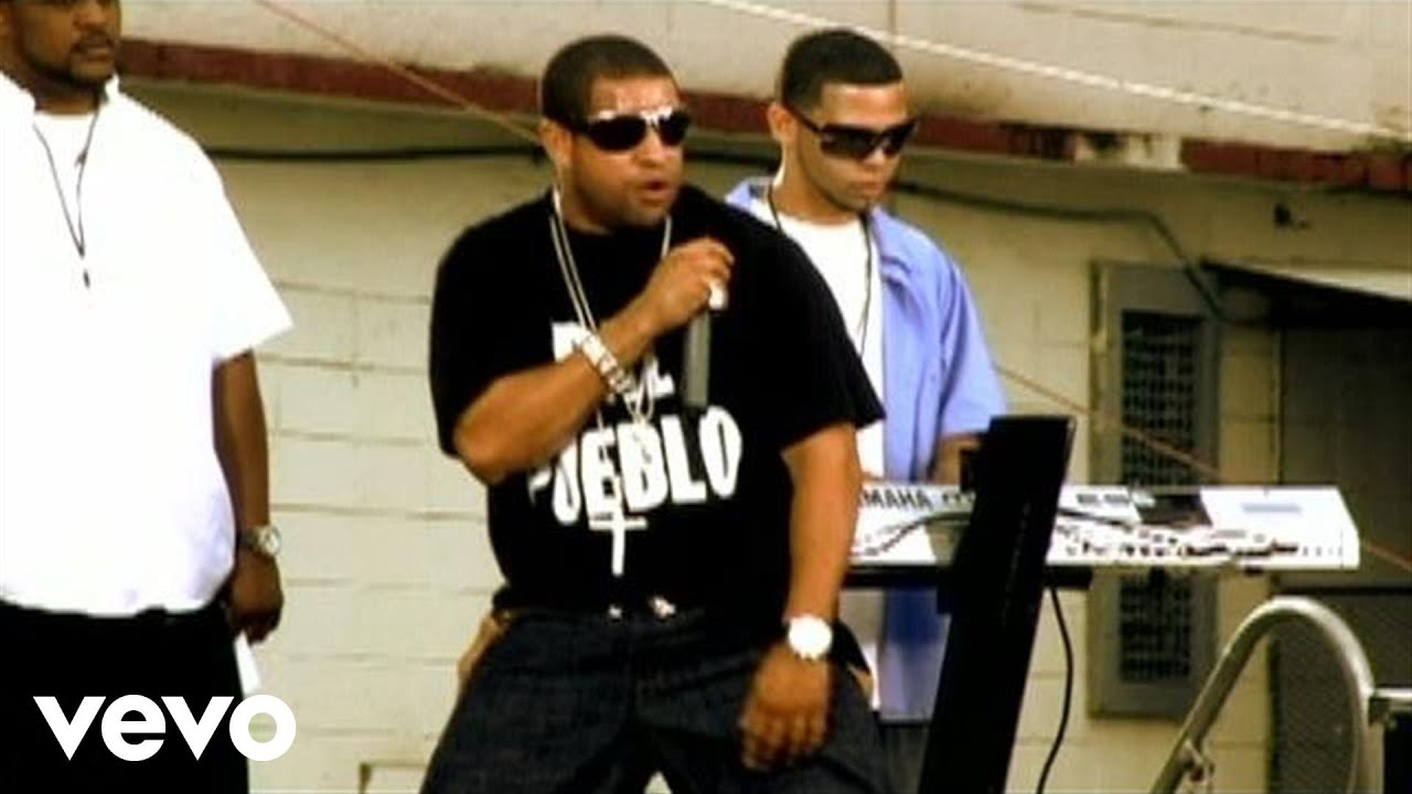 Voltio - Payaso (Video Voltio En Vivo Desde Oso Blanco) Voltio - Payaso (Video Voltio En Vivo Desde Oso Blanco)