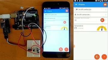 El potencial de ArduinoBlocks: Una muestra en Didactrónica