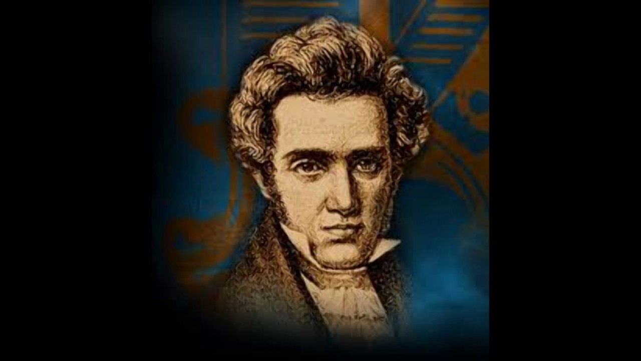 36_الفيلسوف كيغارد_وجوديه دوستويفسكي..تاريخ الوجوديه..النبي ابراهيم( فارس الايمان)