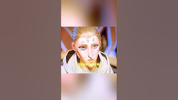 Jayce kills Salo | Arcane #season2 #shorts #leagueoflegends