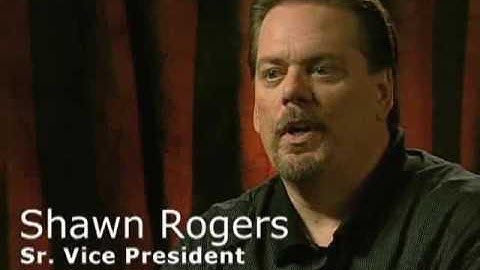 Active Enterprise Intelligence with Teradata