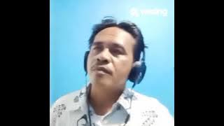 Air Mata Perpisahan #Wesing #Djoko #Braling