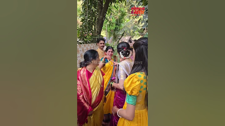 अंकिताची घरातून पाठवणी करताना आईला अश्रू अनावर | Ankita Walawalkar Wedding | DE5
