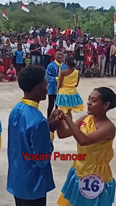 Yosim Pancar,,