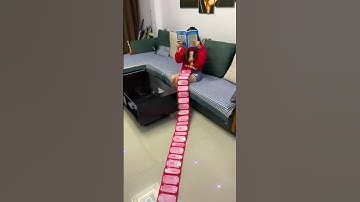 New Funny Video 2023 #funnyfamily #youtubeshorts #shorts #funny #funnyvideo2023