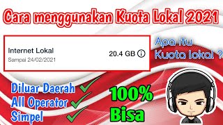 Solusi Nomer Telkomsel Diisi Voucher Mendapat Balasan VOUCHER TIDAK DAPAT DIGUNAKAN Di REGIONAL ANDA