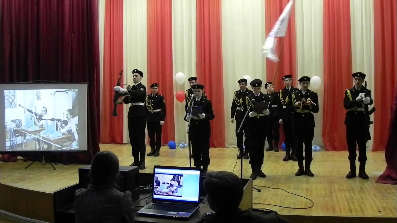 Впк 42. Впк рекрут новоуральск 2011-2015. визитка впк.