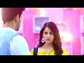 Wonderful song vm avniel naino ne bandhi Mp3