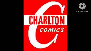 “Creator of Worlds: Charlton comic Universe Ascension Subliminal | Future‑Life Manifestation Script”