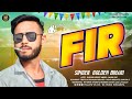 Audio song  fir  golden bihari  bhojpuri hit song 2024