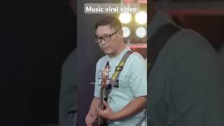 The Most Unhinged Viral   Trends