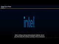 May 11 Market Close: Semiconductors Surge — Micron, AMD Lead as Supercycle Accelerates