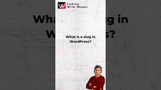 Full What is Slug #shorts #youtubeshorts #websitedesign #wordpress #viral Update