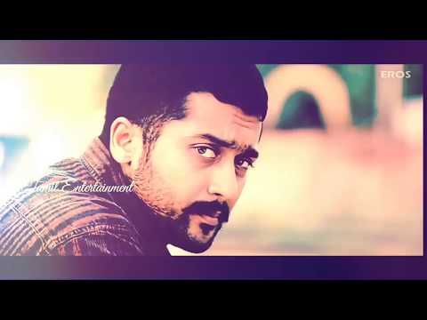 pakatha-ena-pakatha-song-|-whatsapp-status-|-surya-|-trisha-|-aaru-|-sad-love-song