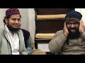 a beautiful reacititation by qari hammad ullah sajid