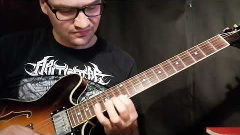 Abasi Neural Contest 2020 - Adam Ciric #AbasiNeuralContest