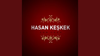 Allah Muhtaç Etmesin