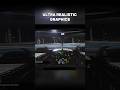 ULTRA REALISTIC SPIN IN ASSETTO CORSA 😍 #trending #formula1 #f1shorts #simracing #assettocorsa