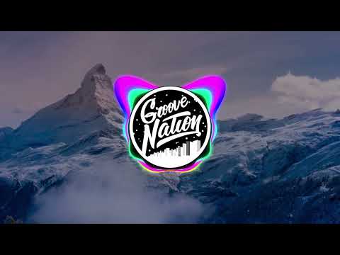 Clean Bandit - Rockabye ft. Sean Paul & Anne-Marie (SHAKED Remix)