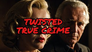 The Disturbing Story Of Marilyn and Dennis Depue