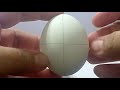 РОЗПОДІЛ "САКВИ"  ПИСАНКИ pysanky egg яйца роспись