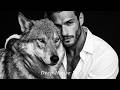 Close To You – Deep House, Vocal House, Nu Disco, Chillout Mix | Emotional/Intimate Mood