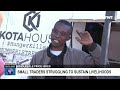 NEWS BULLETIN - SHEKGALAGARI