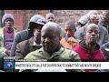 NEWS BULLETIN - SHEKGALAGARI