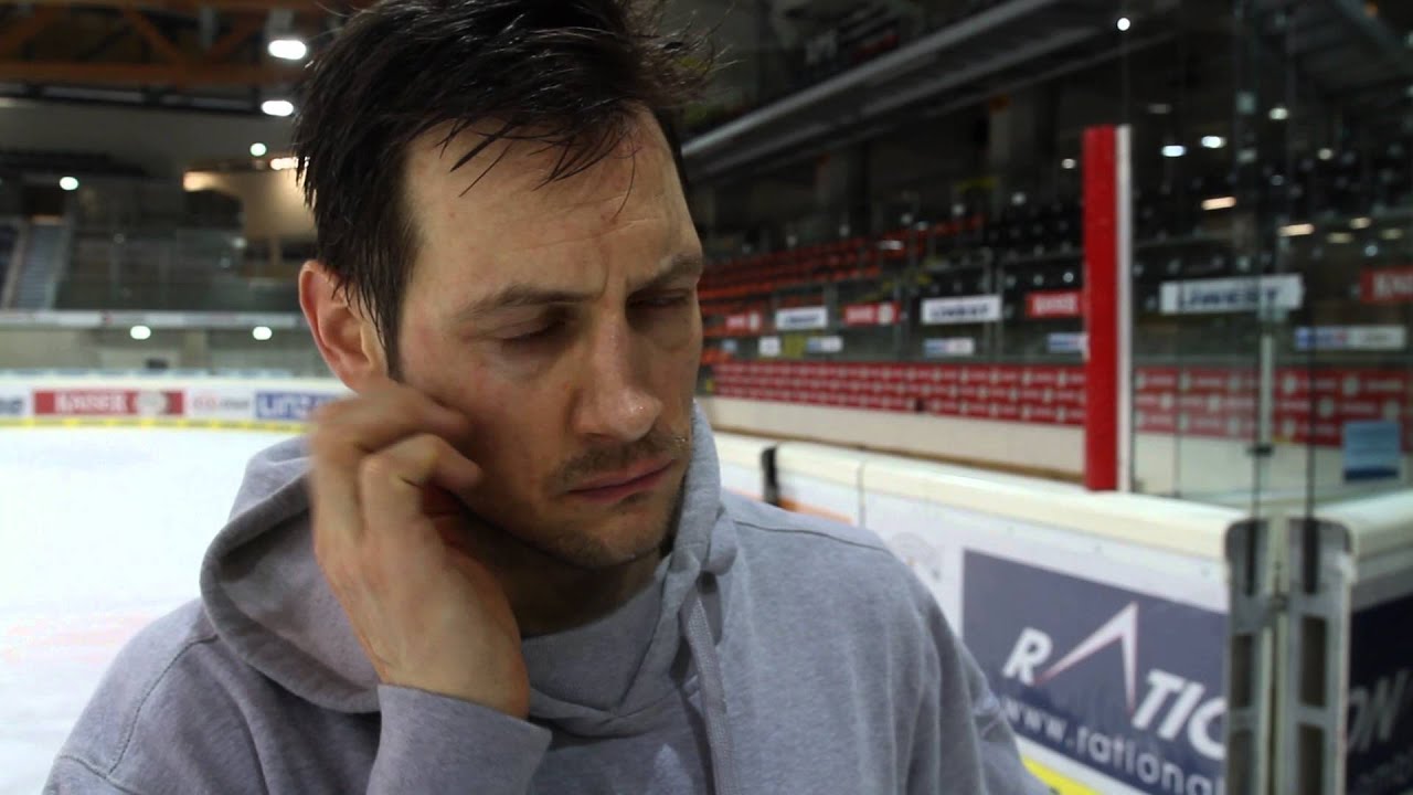 Black Wings bezwingen Bozen mit 4:3 - Stimmen zum Spiel