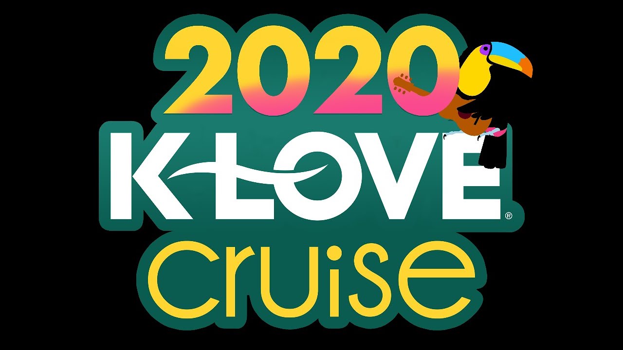 klove cruise