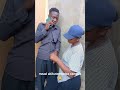Babako Akikutembelea Campus Akupate Kazi Ni Umalaya Tuh Comedy Whowillbemylifepartnerta Funny Babako Akikutembelea Campus Akupate Kazi Ni Umalaya Tuh Comedy Whowillbemylifepartnerta Funny