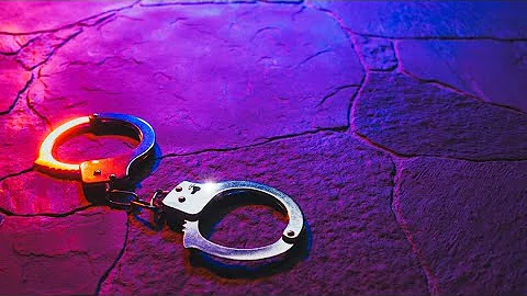 3 arrested in east side armed robbery that left ma...