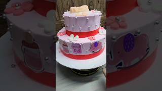 viral cake video cakerecipe cake viral food cakedecorating shortsfeed cakeshorts cakeshorts