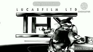 Thx Tex Cow Logo In Kelly Kate Chorded