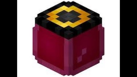 Getting a New Dye on Stranded ! (Hypixel Skyblock)