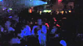 Mr. President Live Im Wayup Hainburg