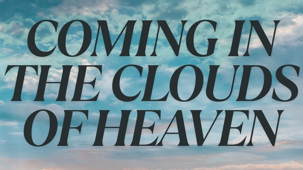 26-0208 - Bro Rattan George |