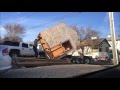 Top 10 Shed Building and Removal Fails