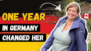 6 Things My Mom Would Change About Canada After Living in Germany