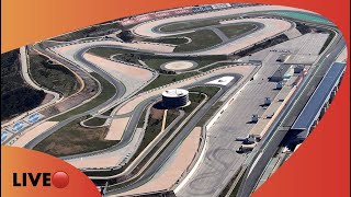 Marc Priestley F1 Elvis s YouTube Stats Summary Profile