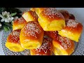 طرز تهیه شیرینی دانمارکی به سبک قنادی | HOW TO MAKE PERSIAN SHIRINI DANMARKI