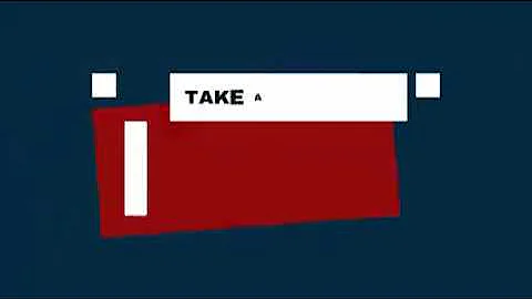 Waukesha County family court judges  have ignored ...