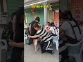 #funny #正能量剧情 #搞笑 #comedy #高能段子手 #newcomedy
