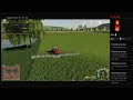 BigJim Contracting & Co. FS19 (GreenRiver Map)